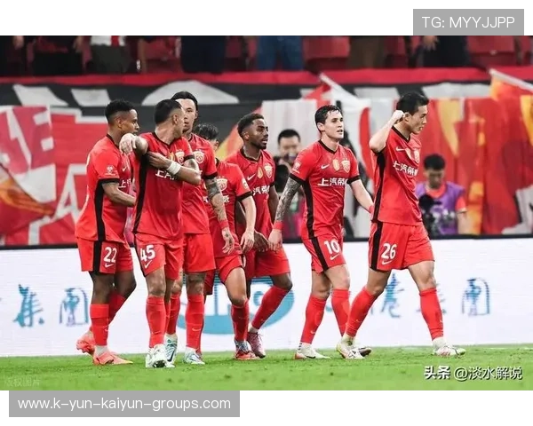 中超球队防守数据统计全面公开，中超防守反击球队