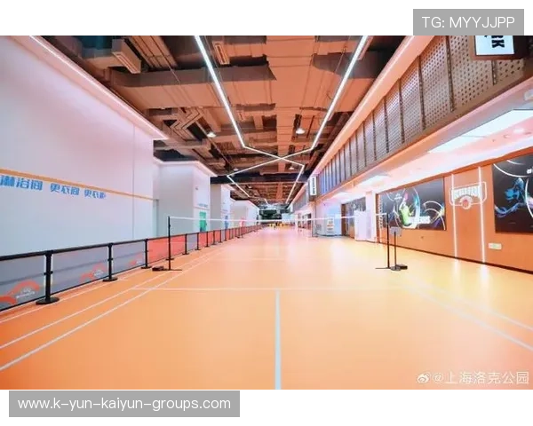 体育场馆共享经济试点项目效果显著