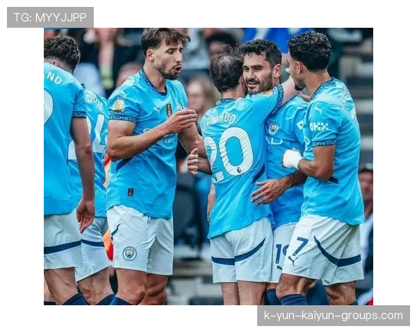 切尔西掀翻劲敌:7场6胜,联赛积分超越曼城,追平曼联,切尔西哪个联赛 切尔西掀翻劲敌:7场6胜,联赛积分超越曼城,追平曼联,切尔西哪个联赛