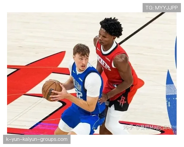 四连胜!火箭110-102独行侠,最大功臣是谁,数据一目了然,2020年2月1日火箭独行侠比赛视频 四连胜!火箭110-102独行侠,最大功臣是谁,数据一目了然,2020年2月1日火箭独行侠比赛视频