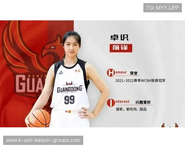 女篮姑娘的微笑背后是无数汗水，女篮帅气小姐姐