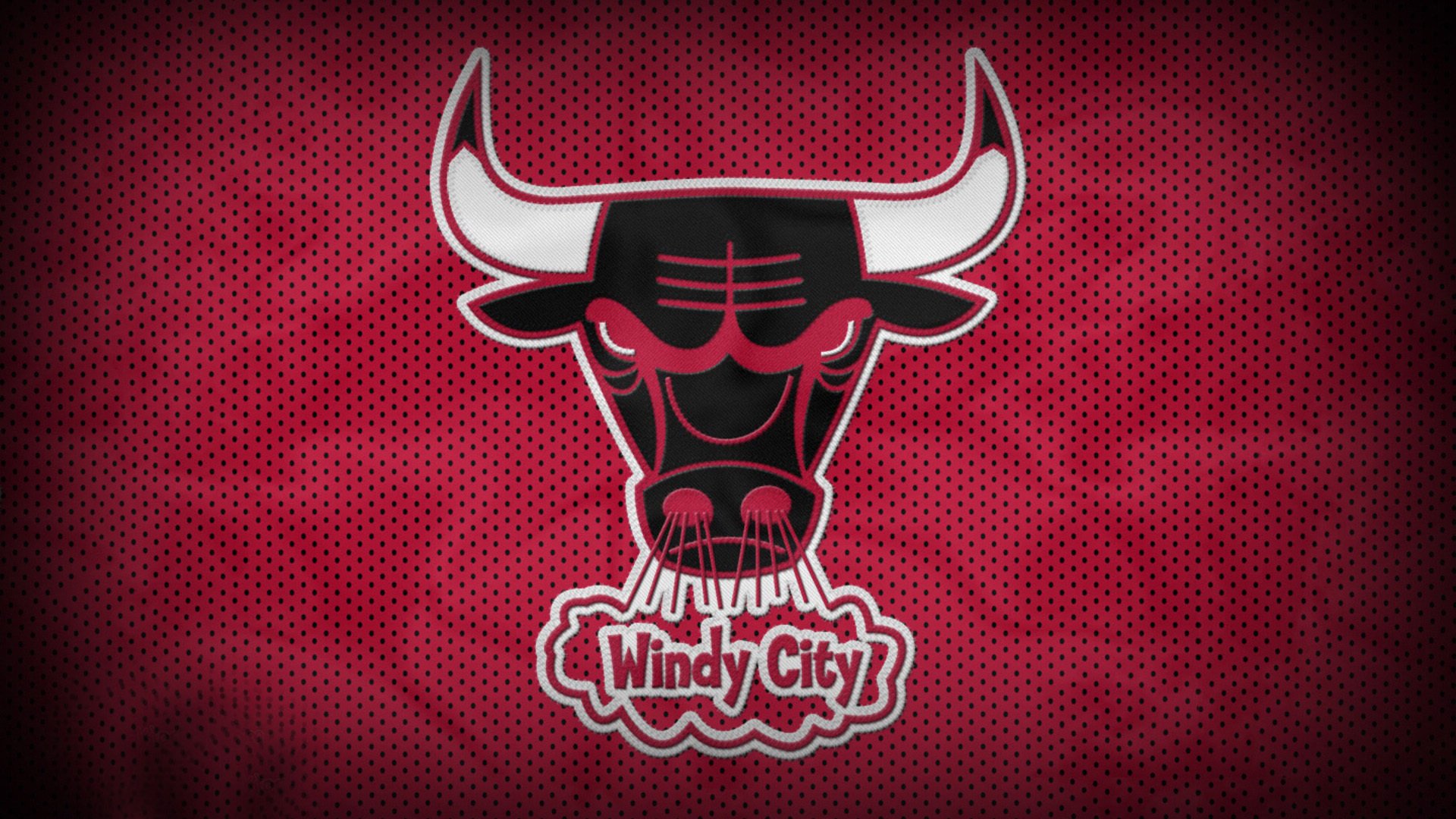 “武汉马拉松：全球马拉松爱好者齐聚赛场”