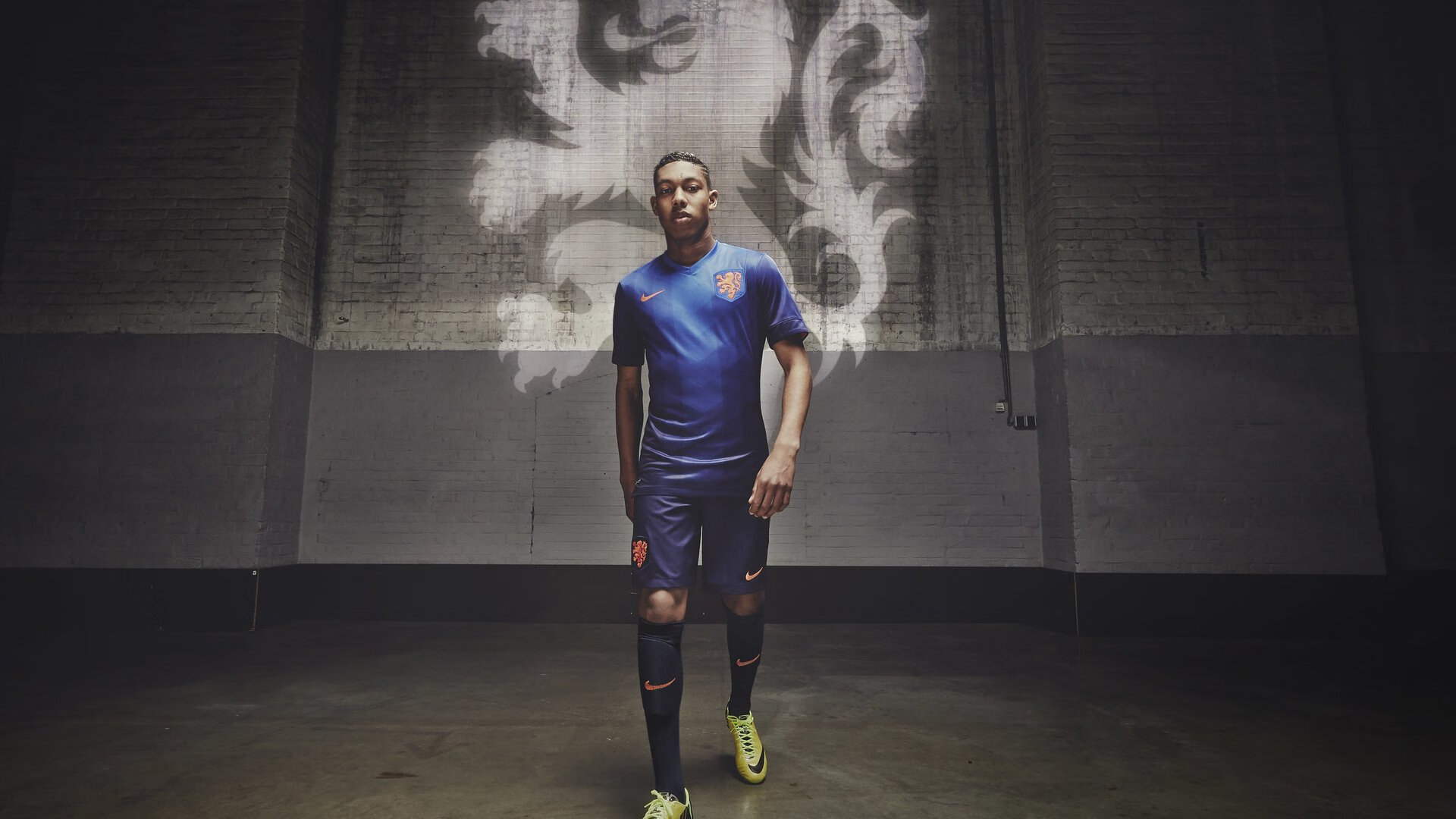 “2025世界运动会:六人制袋棍球展现极速与战术”